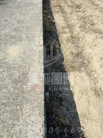 台南安南農地-9