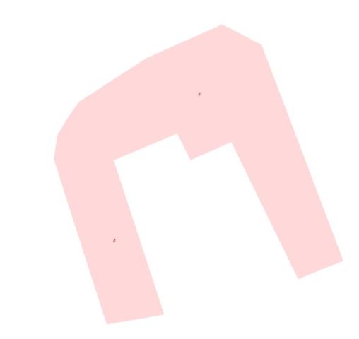 南投名間農地-6