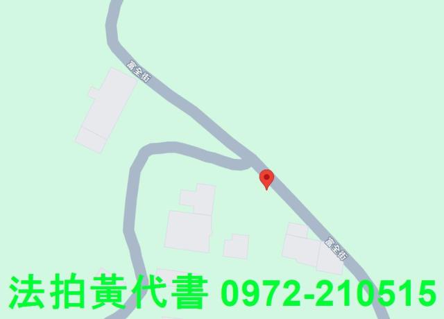 桃園楊梅建地法拍-7