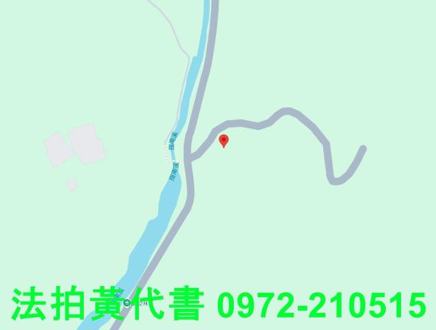 文山區拍賣休閒地-7