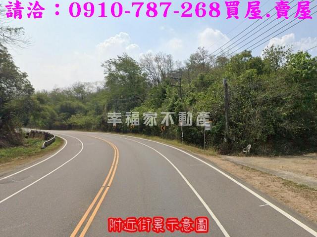 高雄六龜農地-10