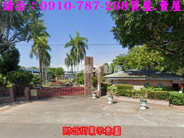 高雄六龜農地-12