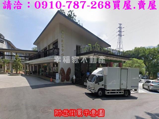 高雄六龜農地-15