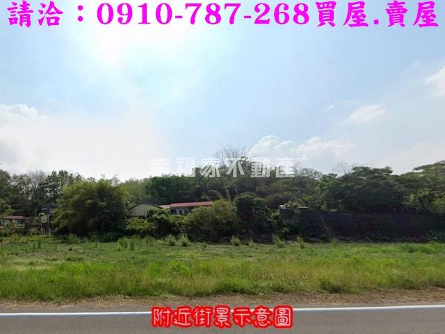 高雄六龜農地-9