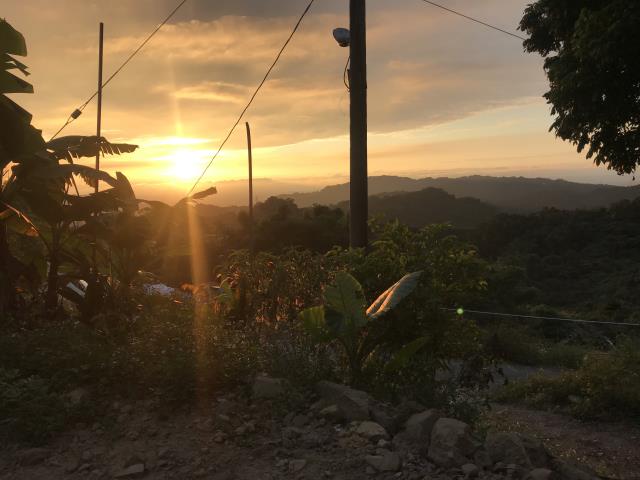 台中太平農地-12