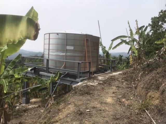 台中太平農地-13