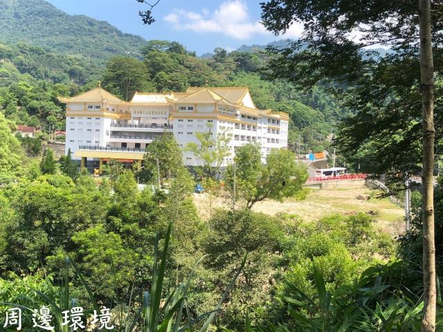 台中太平農地-9