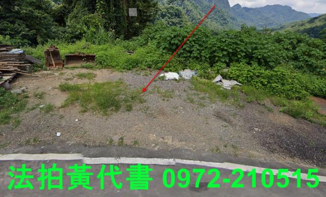 苗栗法拍建地-1