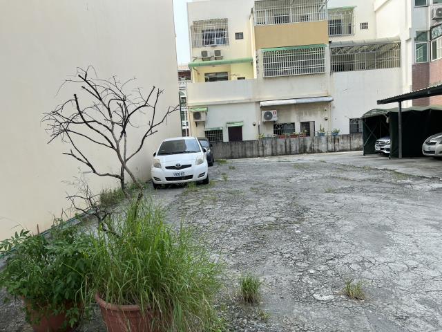 高雄建地-1