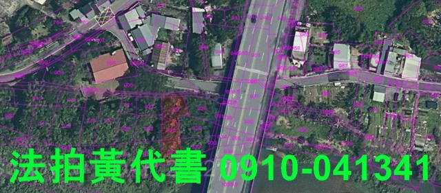 新北農地拍賣-3