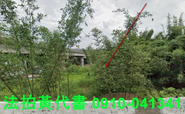 新北農地拍賣-9