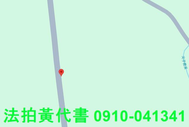 新北石門法拍農地-7