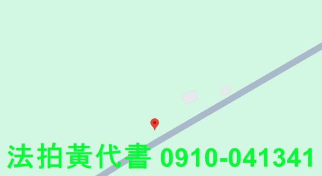 雲林莿桐農地法拍-7