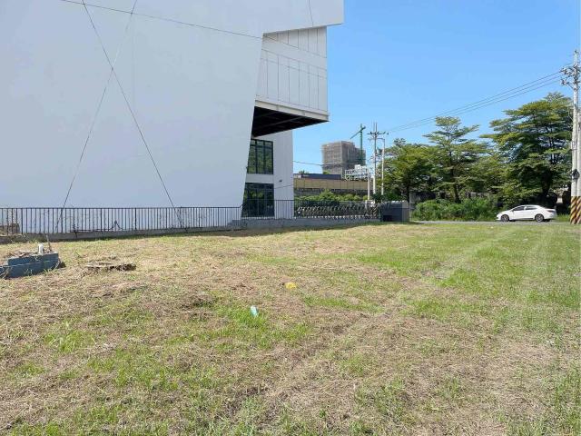 東區建地-4