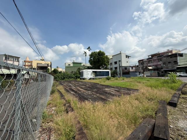 屏東市建地-1