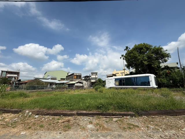 屏東市建地-2