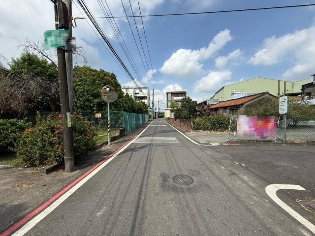 屏東市建地-3