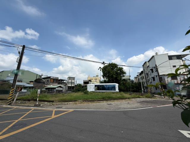 屏東市建地-4