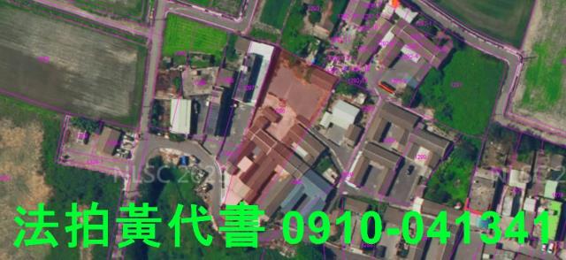 台西建地法拍-11