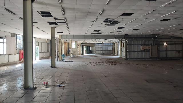 蘆竹工業地-3