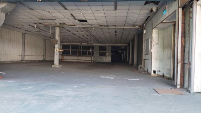 蘆竹工業地-5