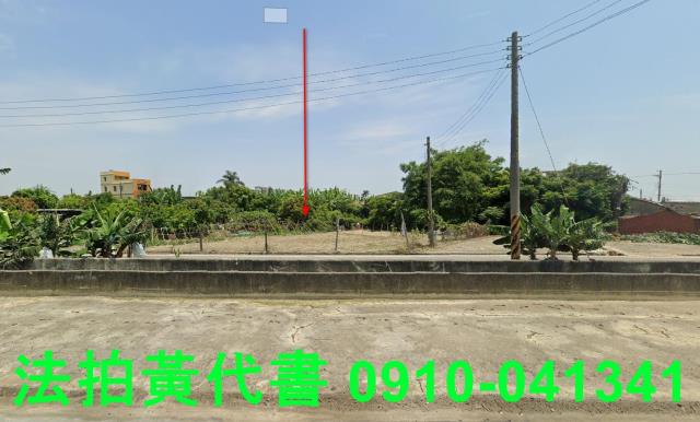 水林農地法拍-6