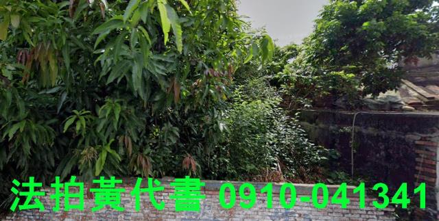 高雄建地法拍-10