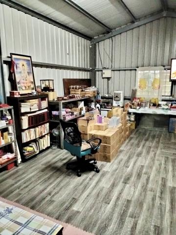 台中霧峰農地-8