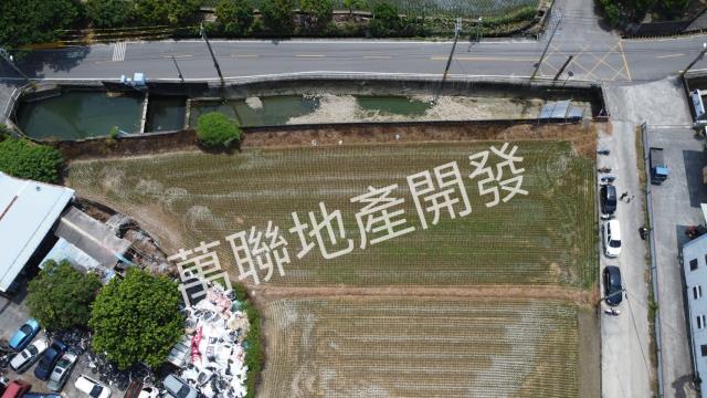 潭子農地-2