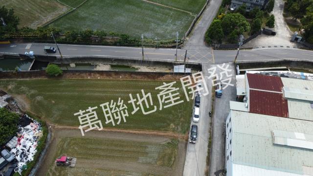 潭子農地-5