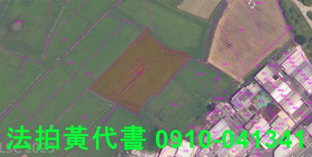 宜蘭法拍農地-11