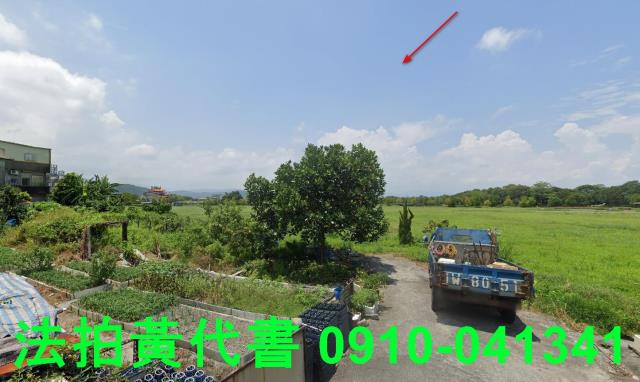 宜蘭法拍農地-5