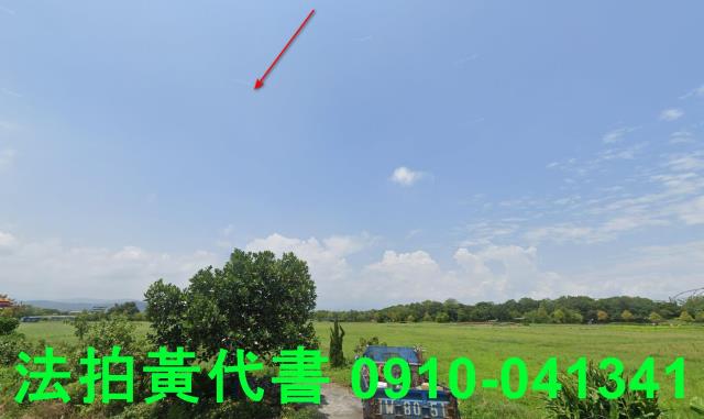 宜蘭法拍農地-6