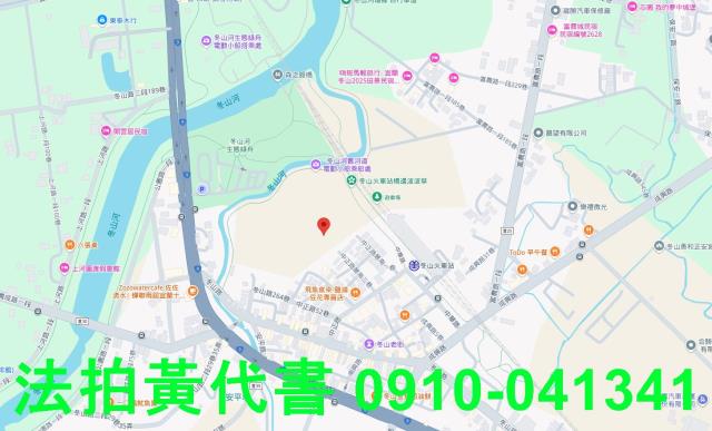 宜蘭法拍農地-8