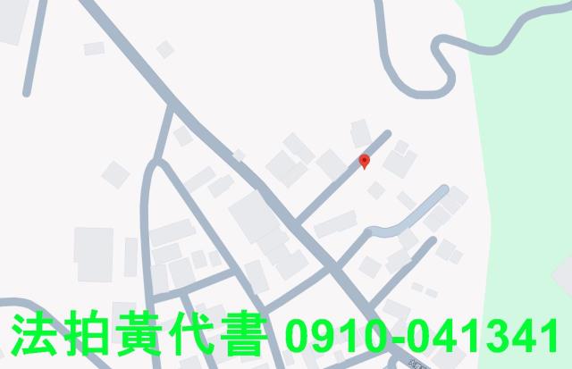 東區農地法拍-7