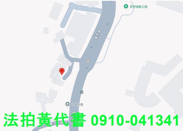 文山區拍賣建地-7