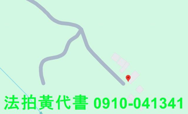 新北淡水拍賣建地-14