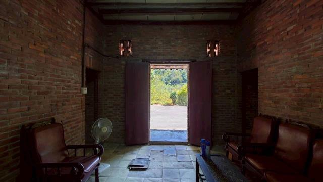 新竹寶山農地-13