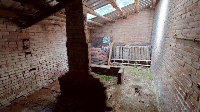 新竹寶山農地-14