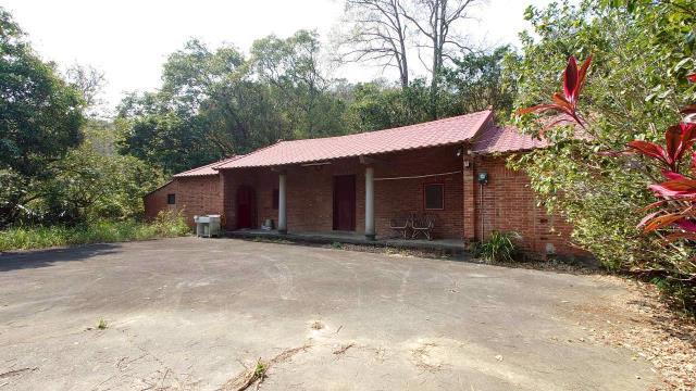 新竹寶山農地-1