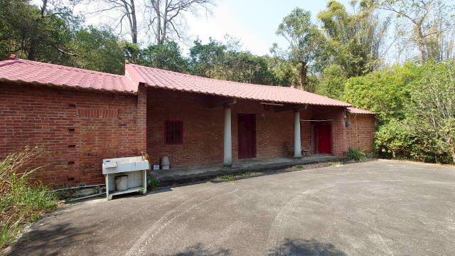 新竹寶山農地-2