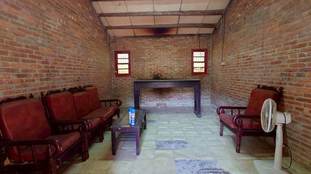 新竹寶山農地-6