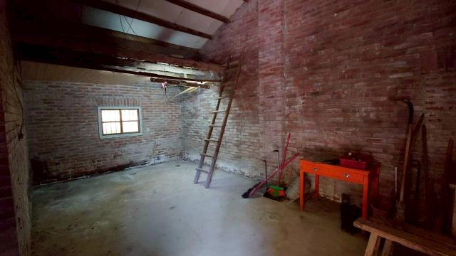 新竹寶山農地-8