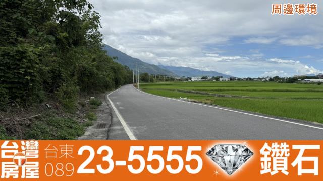 關山農地-10