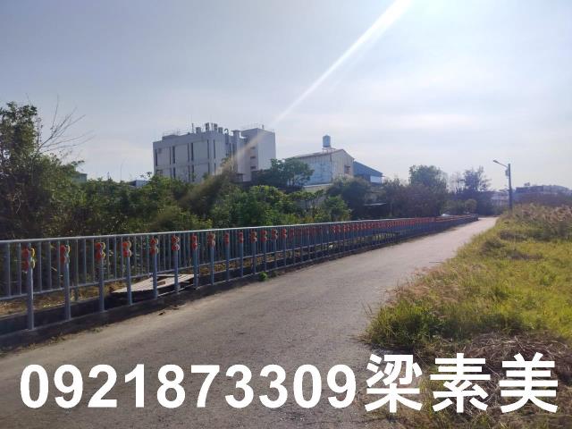 台南安南建地-6