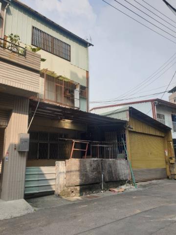 台中太平建地-3