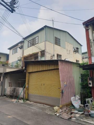 台中太平建地-4