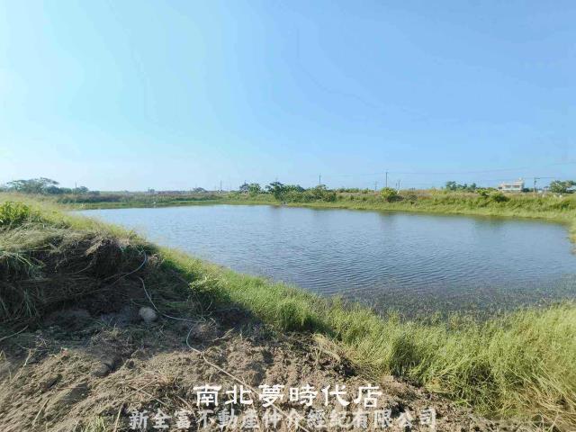 台南農地-9