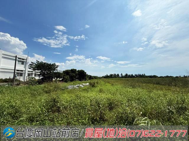 高雄農地-10