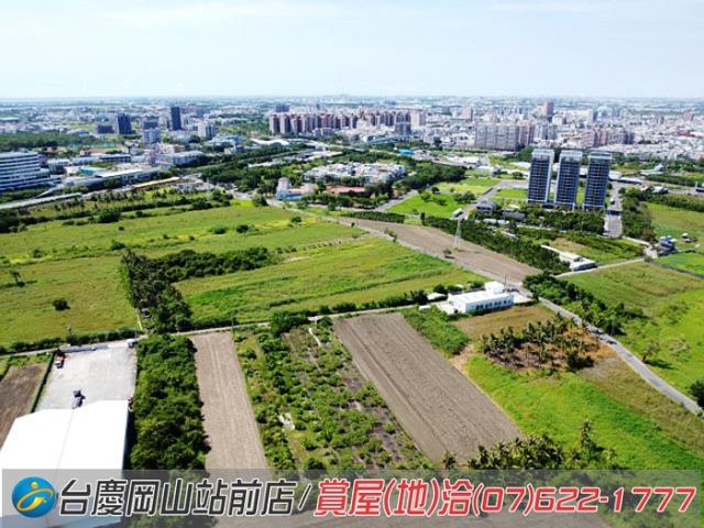 高雄農地-5